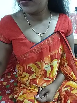 Swapna kannada online show from July 2, 2026, 11:05 am