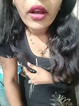 Swapna kannada online show from July 6, 2026, 12:40 am