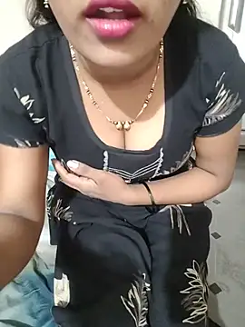 Swapna kannada online show from July 7, 2026, 12:24 am