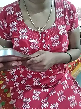 Swapna kannada online show from July 11, 2026, 1:03 pm
