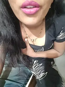 Swapna kannada online show from July 13, 2026, 12:35 am