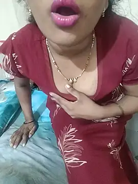 Swapna kannada online show from July 15, 2026, 12:49 am