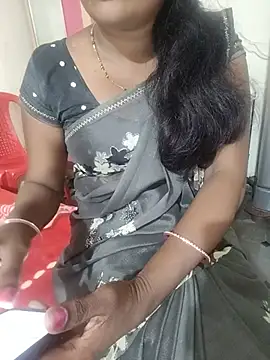 Swapna kannada online show from July 22, 2026, 12:52 pm
