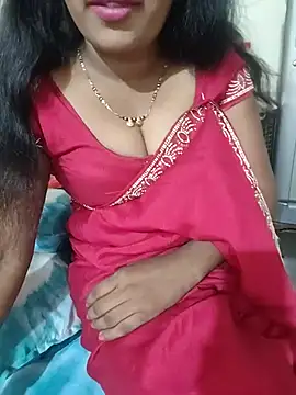 Swapna kannada online show from July 28, 2026, 5:56 pm