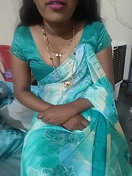 Swapna kannada online show from July 31, 2026, 1:38 am