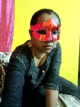 ammu1990 online show from December 4, 2025, 6:01 am