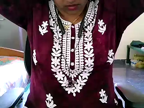 ammu1990 online show from March 26, 2026, 7:58 am