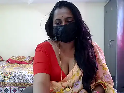 Snapshot of ammu1990 chatting on June 17, 2026, 9:34 am ammu1990 online show from June 17, 2026, 9:34 am