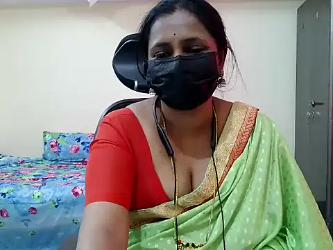 Snapshot of ammu1990 chatting on July 20, 2026, 9:34 am ammu1990 online show from July 20, 2026, 9:34 am