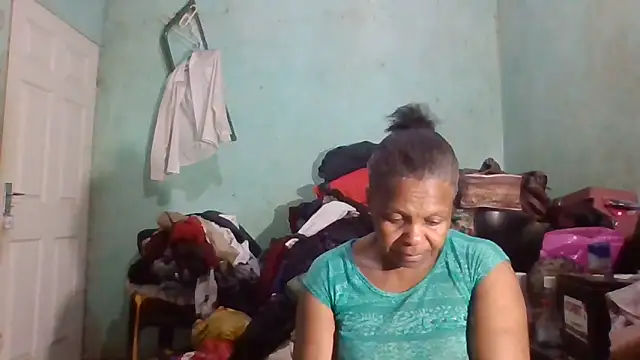 Nicky52 online show from September 18, 2025, 4:53 pm