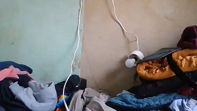 Nicky52 online show from September 19, 2025, 4:58 am