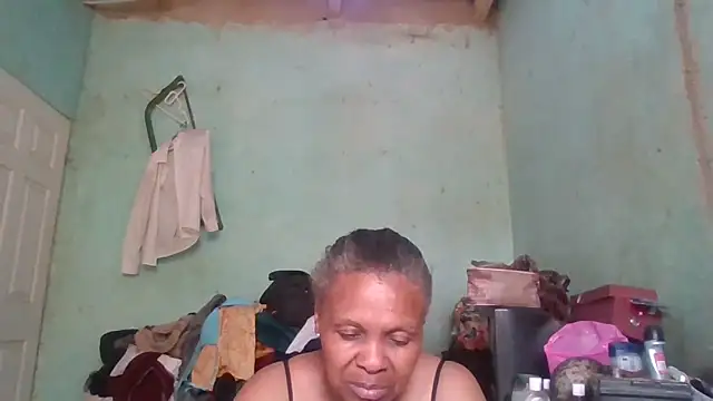 Nicky52 online show from September 21, 2025, 5:53 am