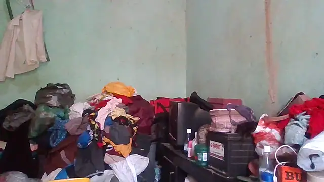 Nicky52 online show from October 6, 2025, 8:12 am