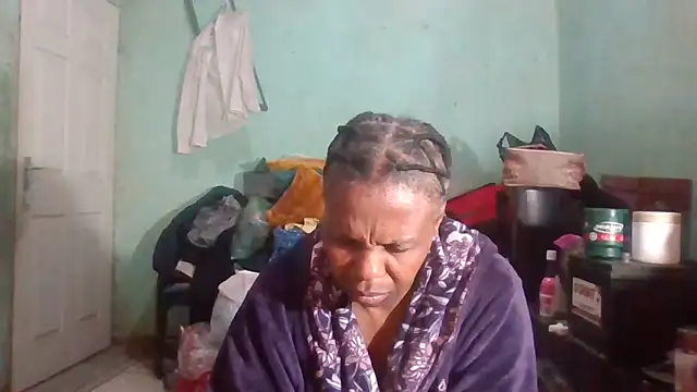 Nicky52 online show from October 10, 2025, 4:11 am