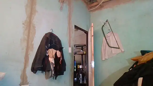 Nicky52 online show from November 8, 2025, 5:18 am