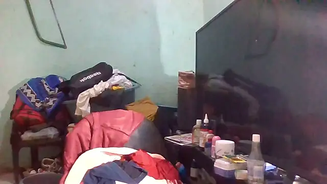 Nicky52 online show from January 13, 2026, 5:40 pm