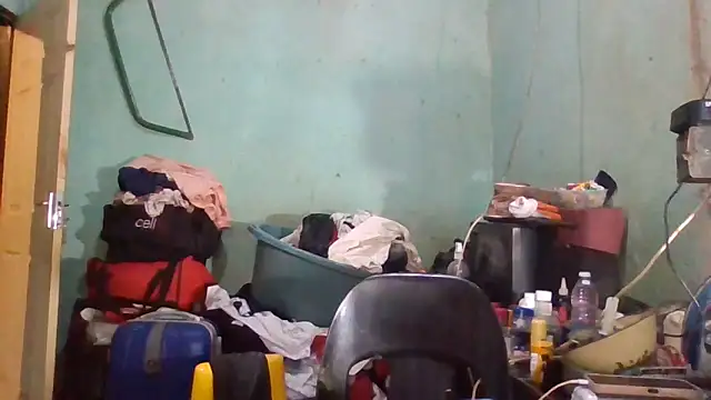 Nicky52 online show from February 17, 2026, 3:51 pm