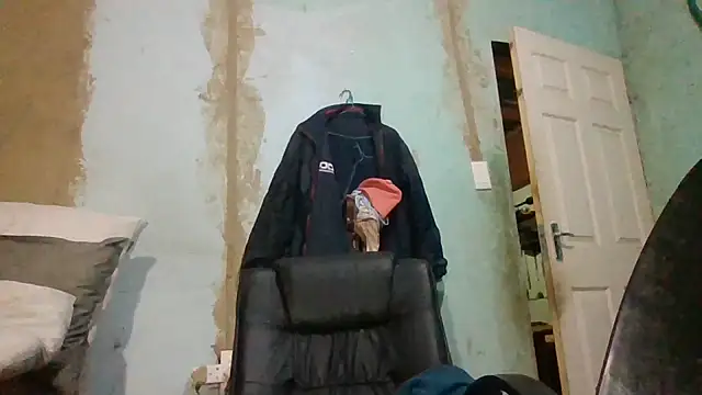 Nicky52 online show from April 4, 2026, 5:54 pm