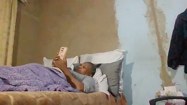 Nicky52 online show from April 18, 2026, 7:07 pm