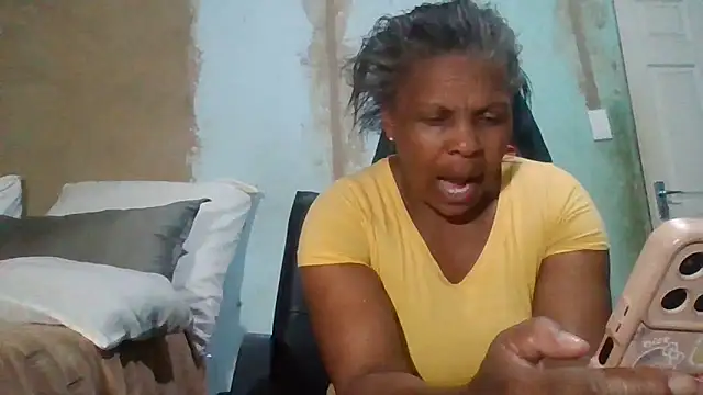 Nicky52 online show from April 19, 2026, 4:06 pm