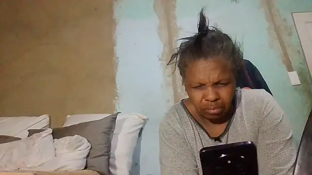 Nicky52 online show from April 20, 2026, 1:08 am