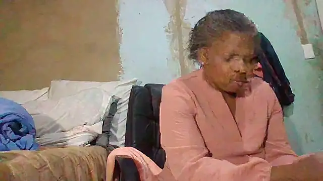 Nicky52 online show from April 20, 2026, 3:04 pm