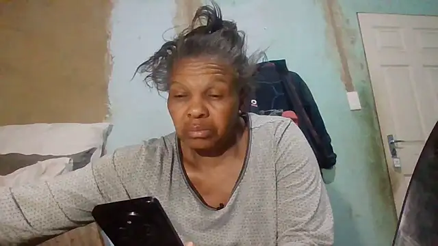 Nicky52 online show from April 21, 2026, 2:15 am