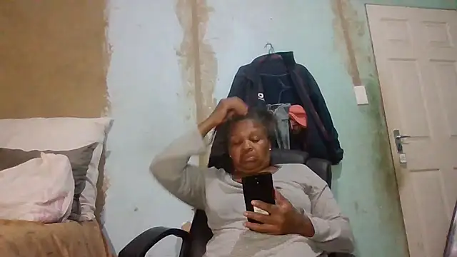 Nicky52 online show from April 21, 2026, 2:51 am