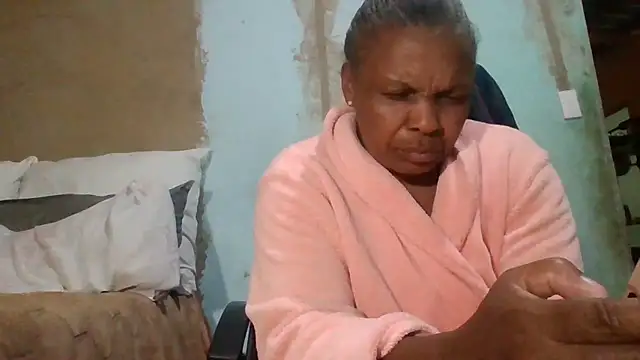 Nicky52 online show from April 21, 2026, 4:12 pm