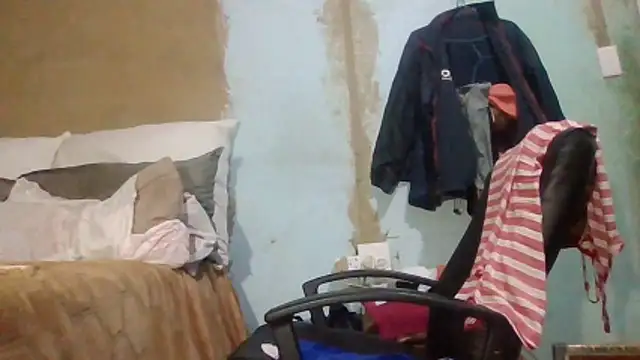 Nicky52 online show from April 22, 2026, 4:15 am