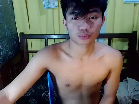 mostwantedtwink online show from March 27, 2026, 9:47 pm