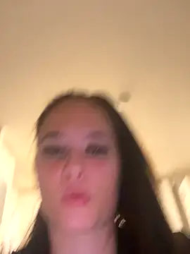 LollyLove  online show from September 9, 2025, 8:08 pm