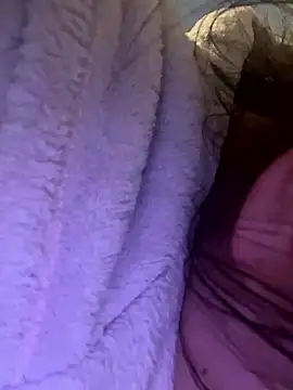 LollyLove  online show from February 6, 2026, 9:07 pm