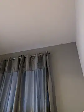 LollyLove  online show from April 18, 2026, 7:07 pm