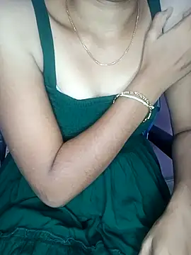 Nidhi lovely online show from October 11, 2025, 5:44 pm