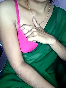 Nidhi lovely online show from November 28, 2025, 2:14 am