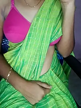 Nidhi lovely online show from February 28, 2026, 2:45 am