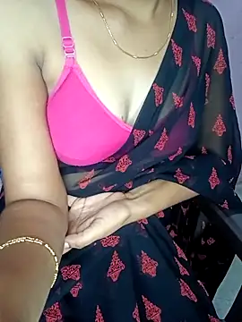 Nidhi lovely online show from March 1, 2026, 2:24 am