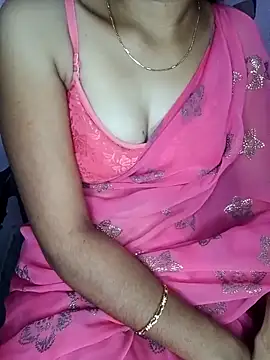 Nidhi lovely online show from March 23, 2026, 2:37 am