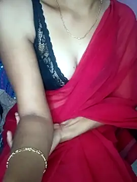 Nidhi lovely online show from April 5, 2026, 2:31 am