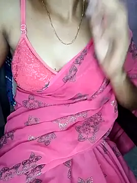 Nidhi lovely online show from April 9, 2026, 2:22 am