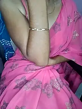 Snapshot of Nidhi_lovely chatting on May 2, 2026, 2:49 am Nidhi lovely online show from May 2, 2026, 2:49 am