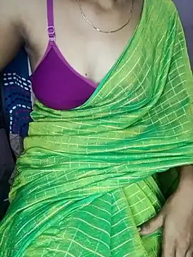 Snapshot of Nidhi_lovely chatting on June 5, 2026, 2:29 am Nidhi lovely online show from June 5, 2026, 2:29 am
