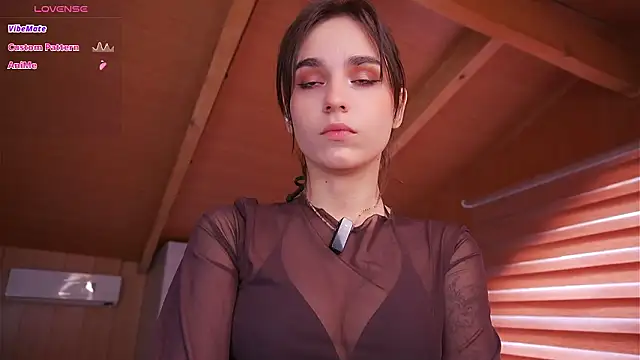 Asecondsoul online show from March 12, 2026, 6:30 am