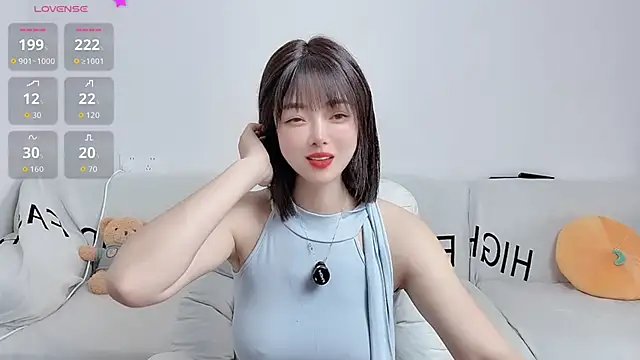 uikyy1 online show from October 15, 2025, 7:41 am