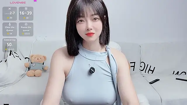 uikyy1 online show from October 27, 2025, 8:07 am