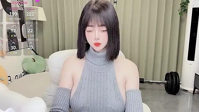 uikyy1 online show from February 5, 2026, 3:16 pm