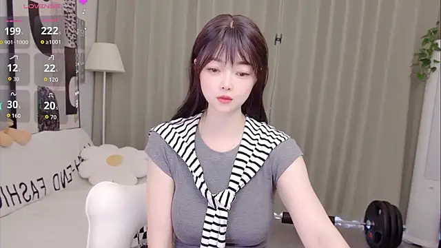 uikyy1 online show from April 13, 2026, 5:13 am