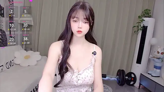 uikyy1 online show from June 30, 2026, 2:23 am