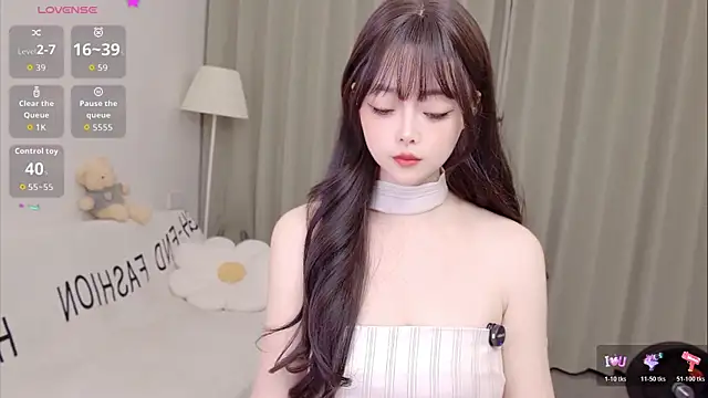 uikyy1 online show from July 18, 2026, 11:47 am